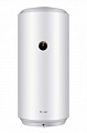 Водонагреватель ES30/50/80V-B2 SLIM