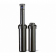 Роторный дождеватель Rain Bird 3504-PC, Н=10 см, 4.6-10.7 м, сектор 40-360°, 1/2" Роторный дождеватель Rain Bird 3504-PC, Н=10 см, 4.6-10.7 м, сектор 40-360°, 1/2"