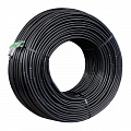 Капельная линия Junior 2,1l/h, 33 cm, 16mm бухта 400м.  IRRITEC