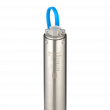 Насос Aquario скважинный ASP2B-100-100BE(1.5HP) Акварио
