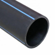 Труба ПНД ПЭ 100 PN16 SDR 11 (1,6 МПа) d 32х3,0 ГОСТ Труба ПНД ПЭ 100 PN16 SDR 11 (1,6 МПа) d 32х3,0 ГОСТ
