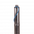 Насос Aquario скважинный ASP1.8E-32-90 (встр.конд., каб.30м) Акварио Насос Aquario скважинный ASP1.8E-32-90 (встр.конд., каб.30м) Акварио