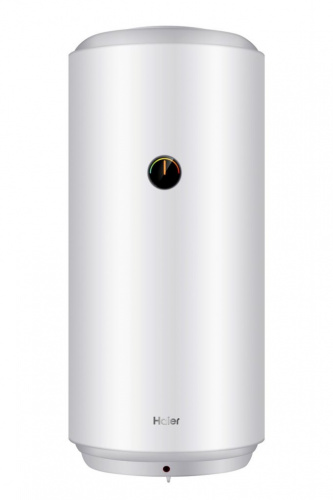 Водонагреватель ES30/50/80V-B2 SLIM