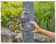 Таймер подачи воды GARDENA Select Таймер подачи воды GARDENA Select