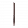 Насос Aquario скважинный ASP1.8E-63-90 (встр.конд., каб.60м) Акварио