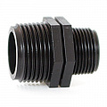 Ниппель переходной 1-1/4"x1" IRRITEC