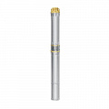 Насос погружной скважинный UNIPUMP ECO 5-105