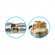 Насос погружной скважный UNIPUMP ECO-4-56 (0,9кВт, (133л-мин) м3/час,н-72м, провод 30м, d=1 1/4") Насос погружной скважный UNIPUMP ECO-4-56 (0,9кВт, (133л-мин) м3/час,н-72м, провод 30м, d=1 1/4")