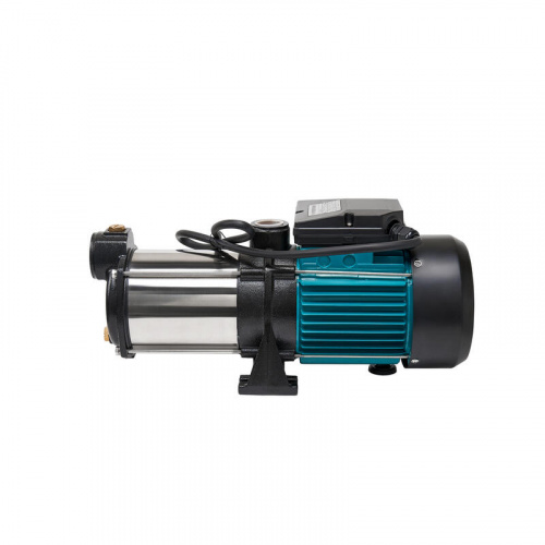Насос HYPERPUMP Model L 1 1/4"- 1" 145 л/мин  5 атм 1100 кВт
