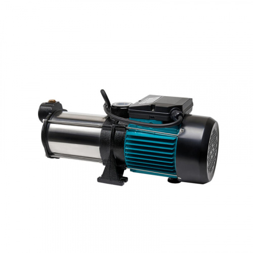 Насос HYPERPUMP Model XL 1 1/4"- 1 1/4" 175 л/мин  6,5 атм 1620 кВт