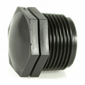 Заглушка с наружной резьбой 1/2" IRRITEC