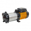 Насос Espa ASPRI 45 4 N 2,2 кВт, 3-х фазный 230/400 50 013752/STD Насос Espa ASPRI 45 4 N 2,2 кВт, 3-х фазный 230/400 50 013752/STD